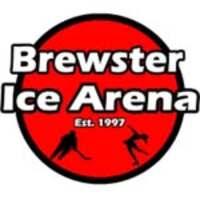 Brewster Ice Arena