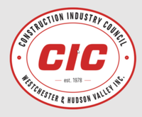 Construction Industry Council