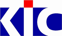 KIC Chemicals, Inc.