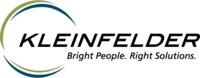 Kleinfelder