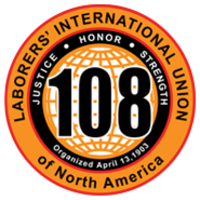 Waste Material Recycling Laborers Local Union 108