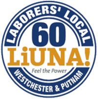 Laborers Local 60 Benefit Fund