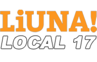 Laborers Local 17 Union