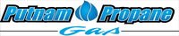 Putnam Propane Gas Inc.