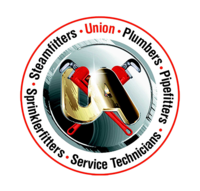 Local 373 ATE Fund