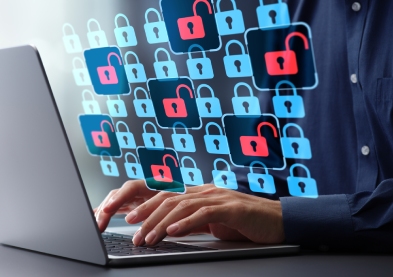 Penetration Testing Services